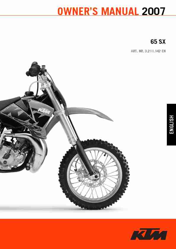 KTM Motorcycle 65 SX-page_pdf